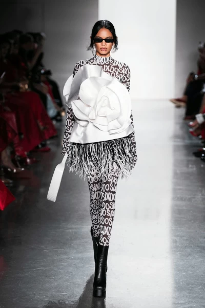 fashion-show 0064SIXDO NYFW foto KIENGCANTEAM.jpeg